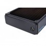 Alphacool NexXxoS XT45 Nero (14286)