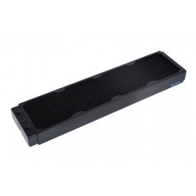 Alphacool NexXxoS XT45 Nero (14284)