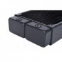 Alphacool NexXxoS XT45 Nero (14284)