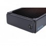 Alphacool NexXxoS XT45 Nero (14284)