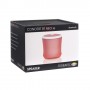 Terratec 145356 altoparlante portatile Rosa 2,2 W (145356)