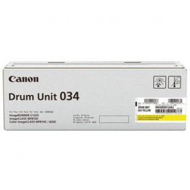Canon 034 Originale (9455B001)