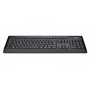 Fujitsu KB410 tastiera USB QWERTY Nero (S26381-K511-L465)