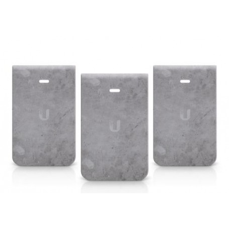 Ubiquiti Networks IW-HD-CT-3 accessorio per punto di accesso WLAN (IW-HD-CT-3)