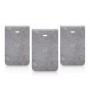 Ubiquiti Networks IW-HD-CT-3 accessorio per punto di accesso WLAN (IW-HD-CT-3)