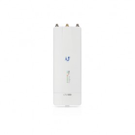 Ubiquiti Networks LTU Rocket 675,84 Mbit/s Bianco (LTU-ROCKET)