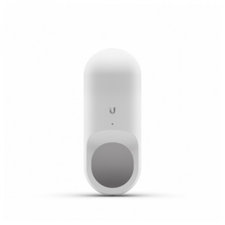 Ubiquiti Networks UVC-G3-FLEX-PWM-WT-3 kit di fissaggio (UVC-G3-FLEX-PWM-WT-3)