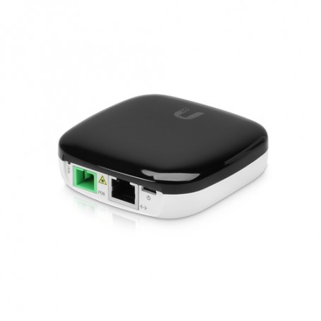 Ubiquiti Networks UFiber Loco gateway/controller 10, 100, 1000 Mbit/s (UF-LOCO-5)