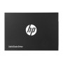 HP S700 2.5" 120 GB Serial ATA III 3D NAND (2DP97AA#ABB)