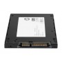 HP S700 2.5" 120 GB Serial ATA III 3D NAND (2DP97AA#ABB)