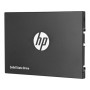 HP S700 2.5" 500 GB Serial ATA III (2DP99AA#ABB)