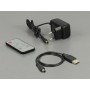DeLOCK 18683 conmutador de vídeo HDMI (18683)