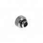 Alphacool 17374 accessori di raffreddamento hardware Argento (17374)