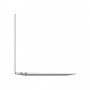 Apple MacBook Air Computer portatile 33,8 cm (13.3") Apple M 16 GB 256 GB SSD Wi-Fi 6 (802.11ax) macOS Big Su (MGN93D/A-Z127004)