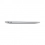 Apple MacBook Air Computer portatile 33,8 cm (13.3") Apple M 16 GB 256 GB SSD Wi-Fi 6 (802.11ax) macOS Big Su (MGN93D/A-Z127004)