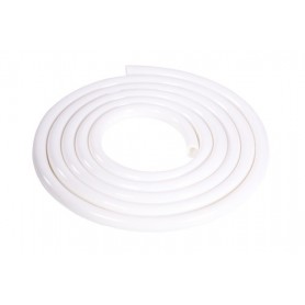 Alphacool 17531 accessori di raffreddamento hardware Bianco (17531)