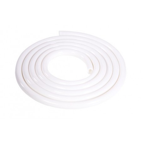 Alphacool 17531 accessori di raffreddamento hardware Bianco (17531)
