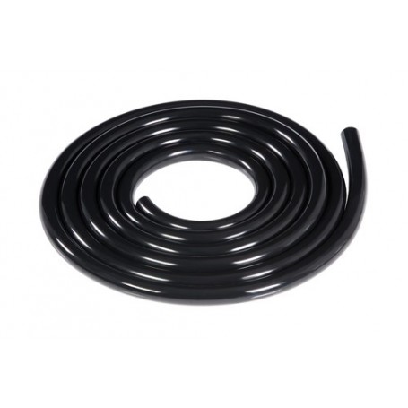 Alphacool 17529 accessori di raffreddamento hardware Nero (17529)