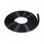 Alphacool 17529 accessori di raffreddamento hardware Nero (17529)