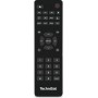 TechniSat DIGITRADIO 370 CD IR Mini impianto audio domestico 10 W Nero (0000/3949)