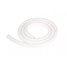 Alphacool 17533 accessori di raffreddamento hardware Bianco (17533)