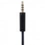 Hama HED2207BK Cuffie Padiglione auricolare Connettore 3.5 mm Nero (132623)