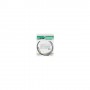 InLine 88547P cavo a fibre ottiche Porpora (88547P)