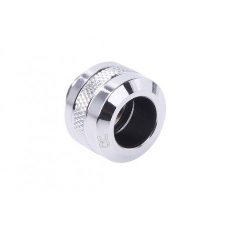 Alphacool 17470 accessori di raffreddamento hardware Cromo (17470)