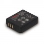 Hama DP 317 Ioni di Litio 800 mAh (00077532)
