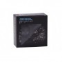 Alphacool 17473 accessori di raffreddamento hardware Nero (17473)