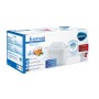 Brita MAXTRA+ 6-Pack Ricambio filtro per acqua 6 pz (075309)