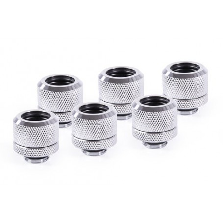 Alphacool 17554 accessori di raffreddamento hardware Cromo (17554)