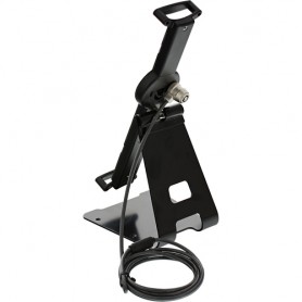 InLine 55727S supporto per personal communication Tablet/UMPC (55727S)