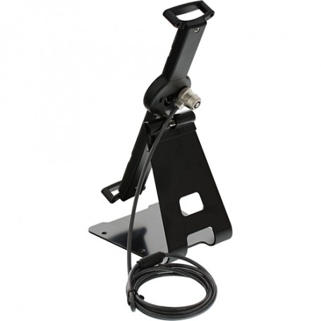InLine 55727S supporto per personal communication Tablet/UMPC (55727S)