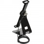 InLine 55727S supporto per personal communication Tablet/UMPC (55727S)