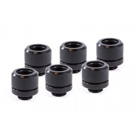 Alphacool 17552 accessori di raffreddamento hardware Nero (17552)