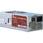 Inter-Tech TFX-350W alimentatore per computer 20+4 pin ATX ATX Grigio (88882154)