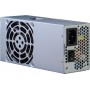 Inter-Tech TFX-350W alimentatore per computer 20+4 pin ATX ATX Grigio (88882154)