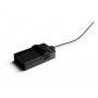 Duracell DRC5900 carica batterie USB (DRC5900)