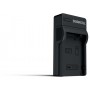Duracell DRC5900 carica batterie USB (DRC5900)