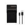 Duracell DRC5900 carica batterie USB (DRC5900)