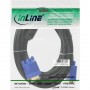 InLine 17730S cavo VGA VGA (D-Sub) (17730S)