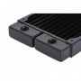 Alphacool NexXxoS ST25 Nero (14352)
