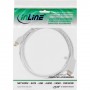 InLine 17175I cavo e adattatore video HDMI tipo A (Standard) (17175I)