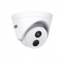 TP-LINK VIGI C400HP Interno e esterno Cupola 2304 x 1296 Pixel Soffitto (VIGI C400HP-2.8)