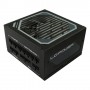 LC-Power LC6750M V2.31 alimentatore per computer 750 W 24-pin ATX ATX Nero (LC6750M V2.31)