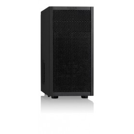 Fractal Design Core 1000 USB 3.0 Midi Tower Nero (FD-CA-CORE-1000-USB3-BL)