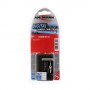 Ansmann 1400-0069 Batteria per fotocamera/videocamera Ioni di Litio 1010 mAh (1400-0069)