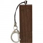 InLine 32GB USB 3.0 unità flash USB USB tipo A 3.2 Gen 1 (3.1 Gen 1) (35063W)