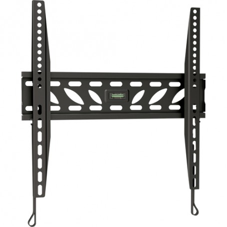 InLine 23119B Supporto TV a parete 139,7 cm (55") Nero (23119B)